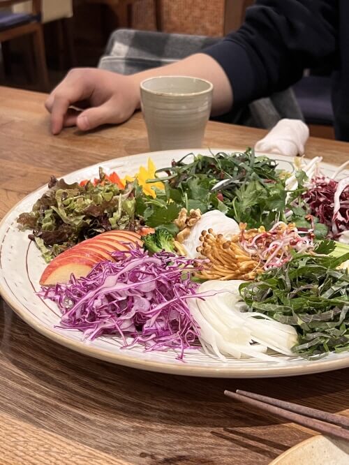 청담 라우라우