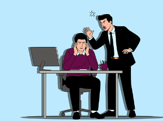 나르시시스트 뜻 및 특징, 구분방법 대처법 정리