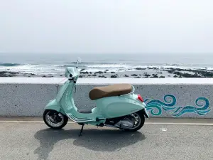 제주렌터카 가격비교