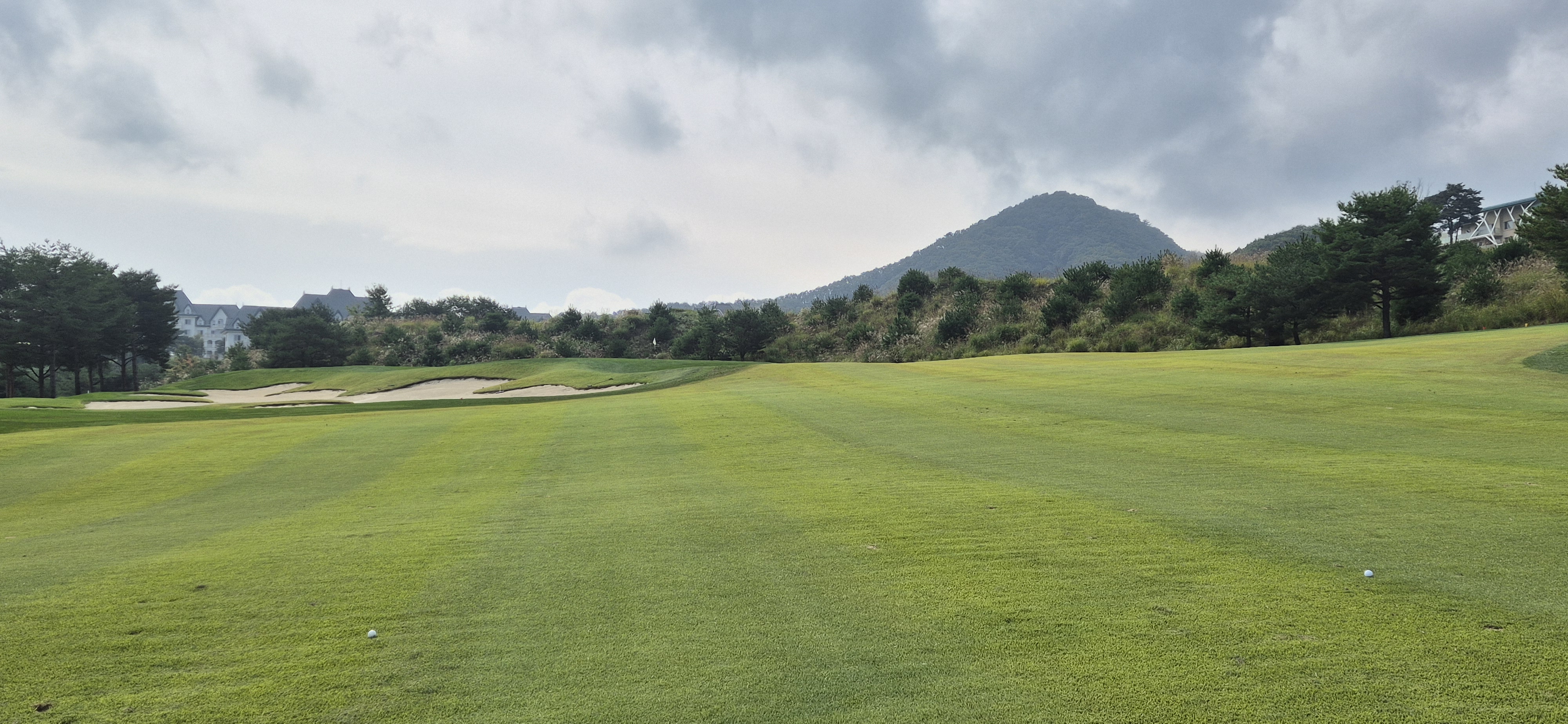 소노펠리체cc이스트