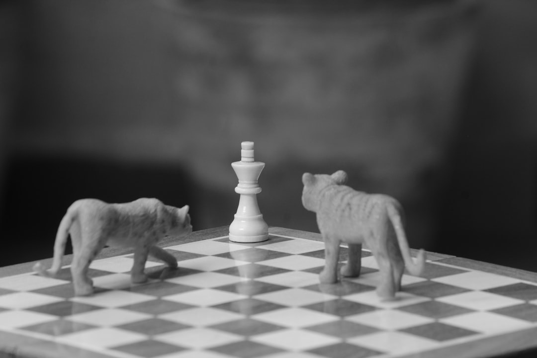 Predictive model