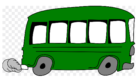 어르신 면허증 반납 혜택