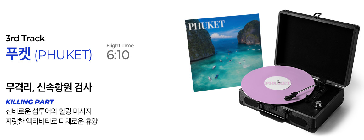 해외여행 꿀팁 :) 비자카드 할인쿠폰, 괌, 사이판, 하와이, 파타야, 푸켓, 베트남 10~30% 비자 할인쿠폰