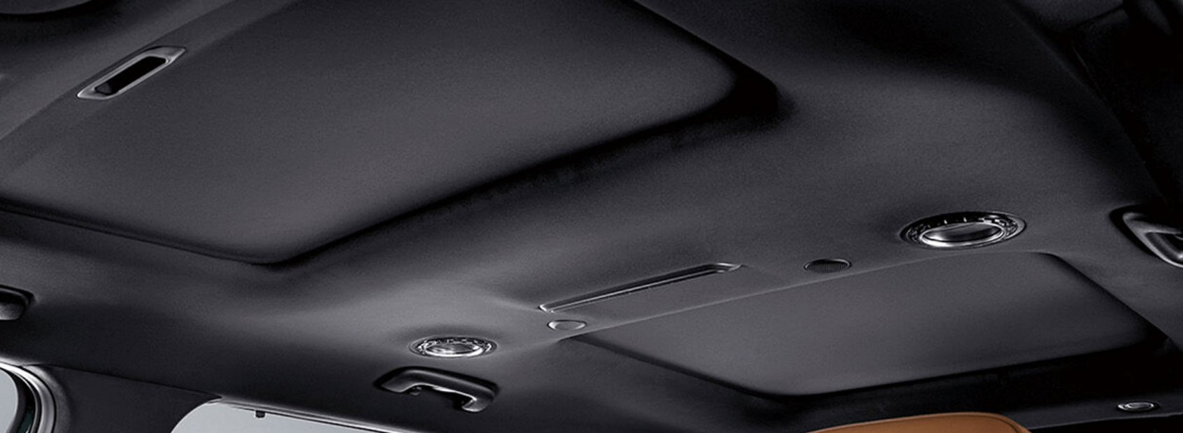 풀체인지 팰리세이드(하이브리드) 가격&amp;#44; 중고차 가격