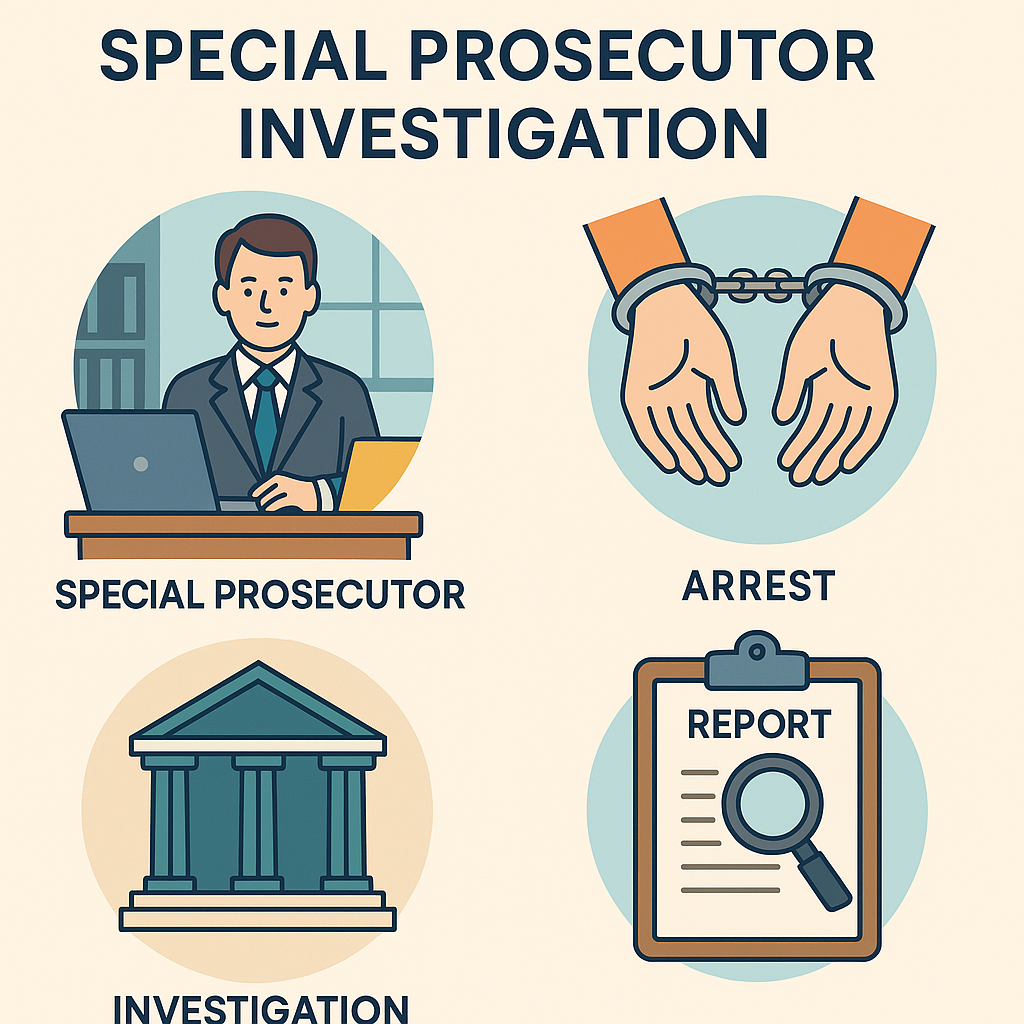 채상병 순직 사건