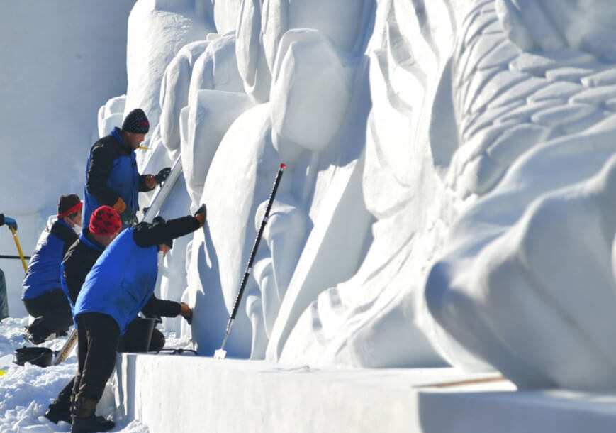 2025화천산천어축제