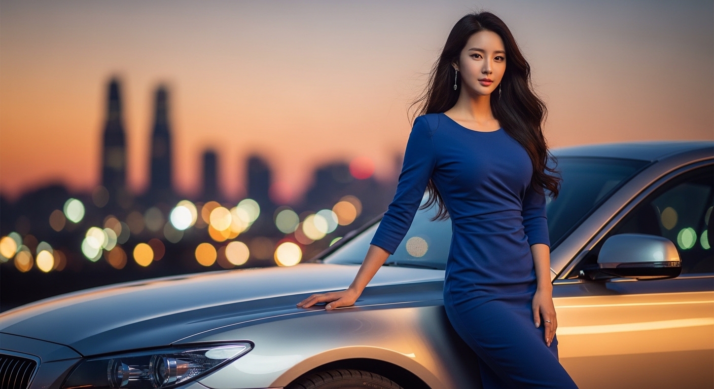 신생아 특례대출 조건과 금리