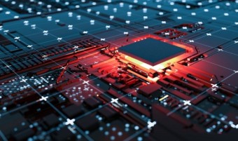 SK하이닉스 주가 전망8