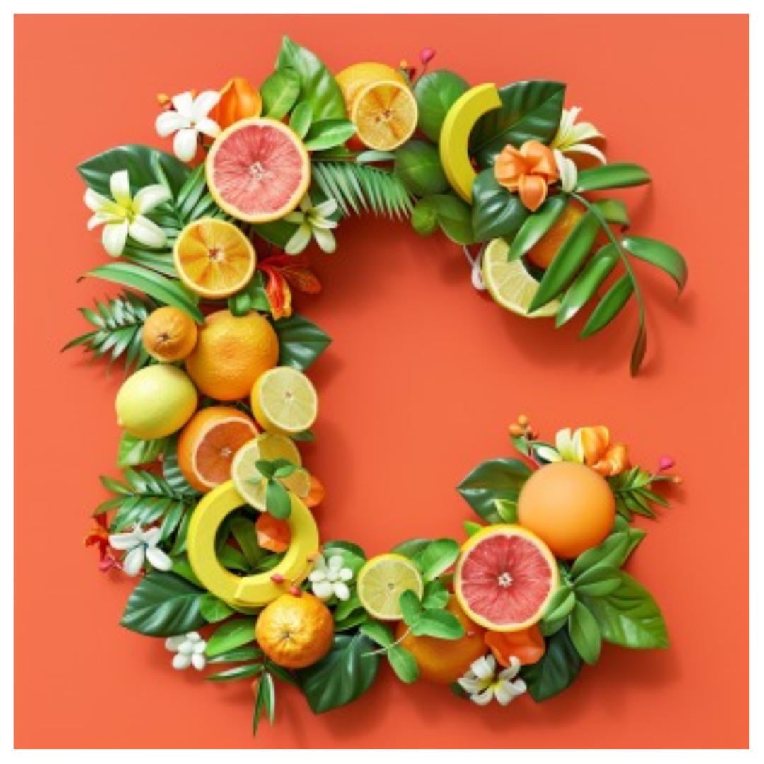 글루타치온과 관련된 사진입니다.