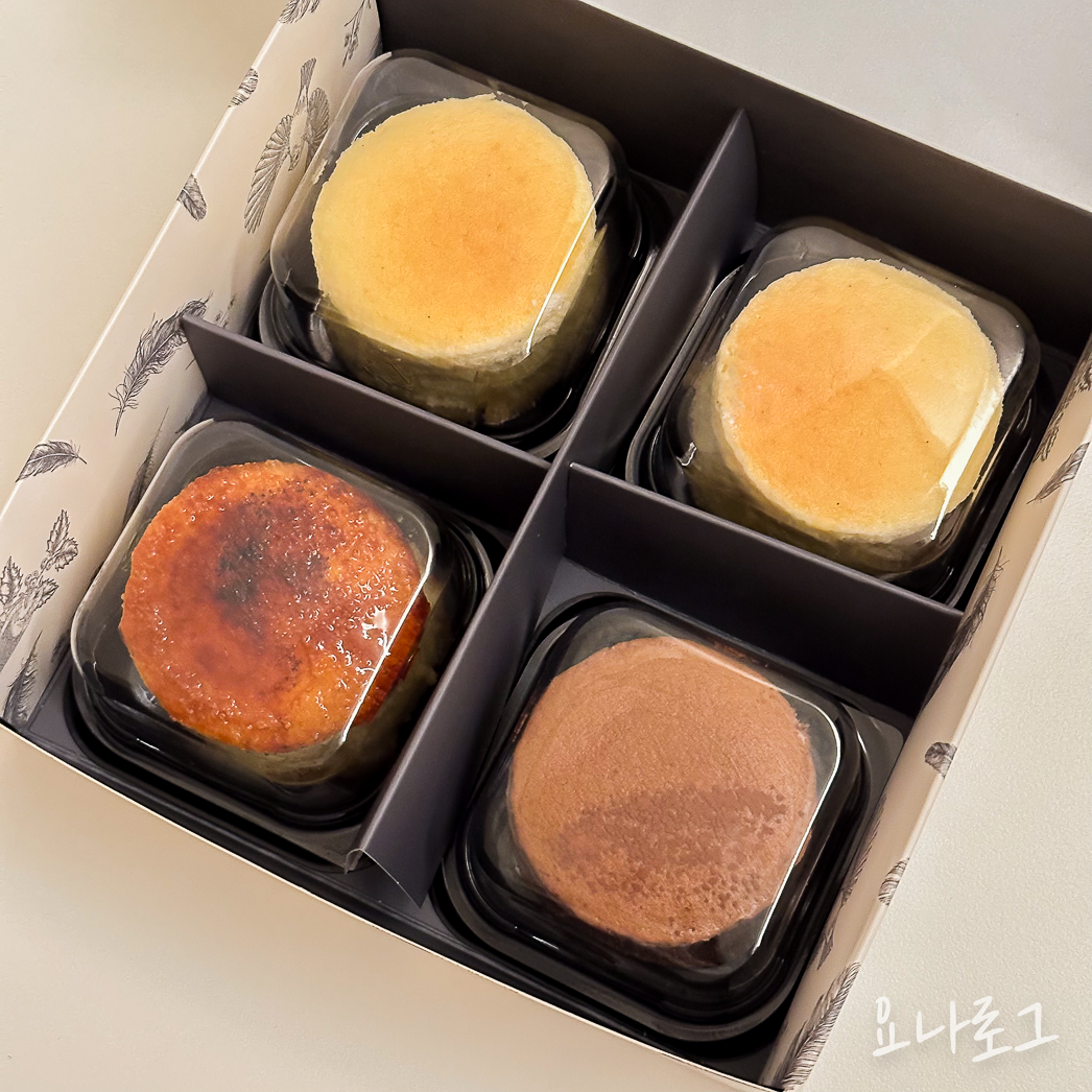 CHEFFLE 치플레 연남동 연남 연남치플레 판교치플레 판교디저트 판교카페 판교디저트추천 판교카페추천 판교현백 판교현대백화점 판교현대백화점디저트 판교현대백화점식품관 치즈케이크 치즈케이크추천 수플레 수플레케이크 수플레치즈케이크 디저트맛집 연남디저트 연남동카페 연남카페