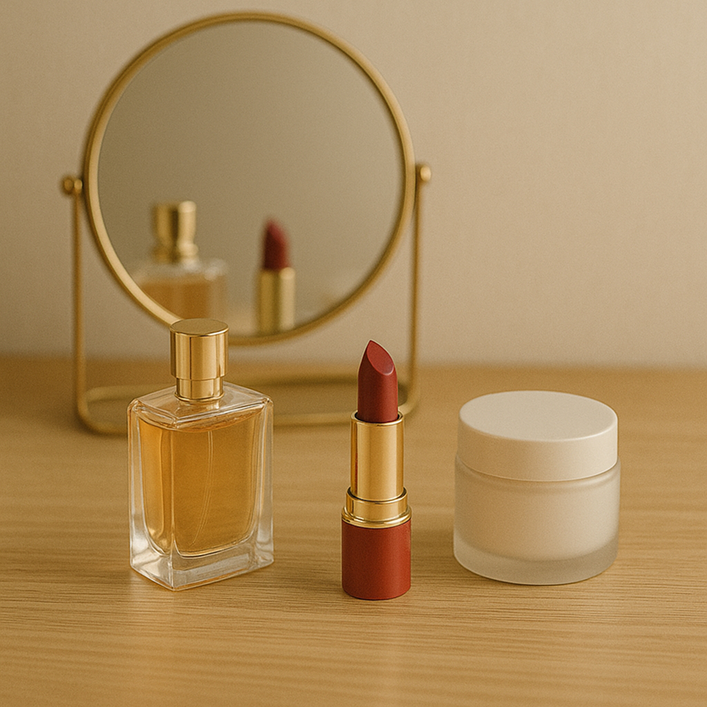 Product Photography Tips by Category - From Clothing to Electronics