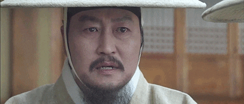 관상가