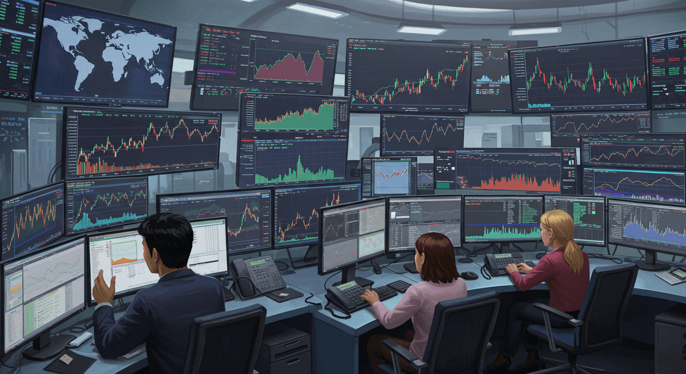 해외 주식 양도 소득세