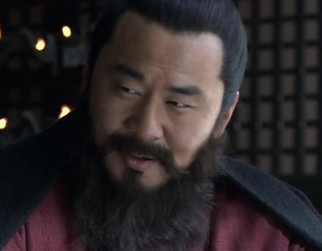 조조