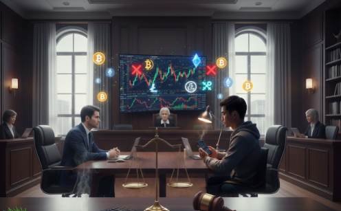 법률사무소 클라비스