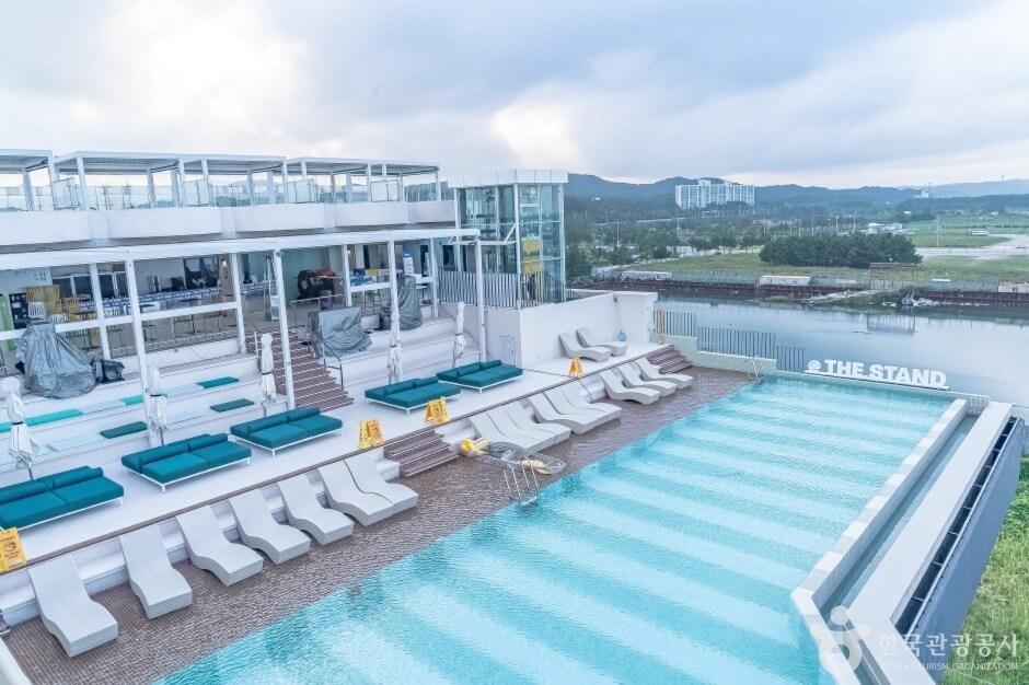 양양 가볼만한곳 베스트 10