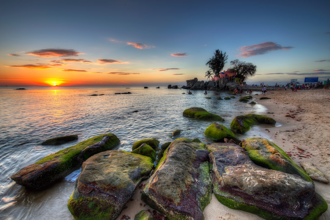 Phu Quoc