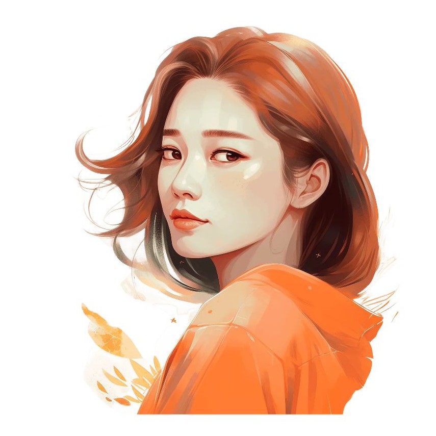 연예인 나오는 꿈해몽