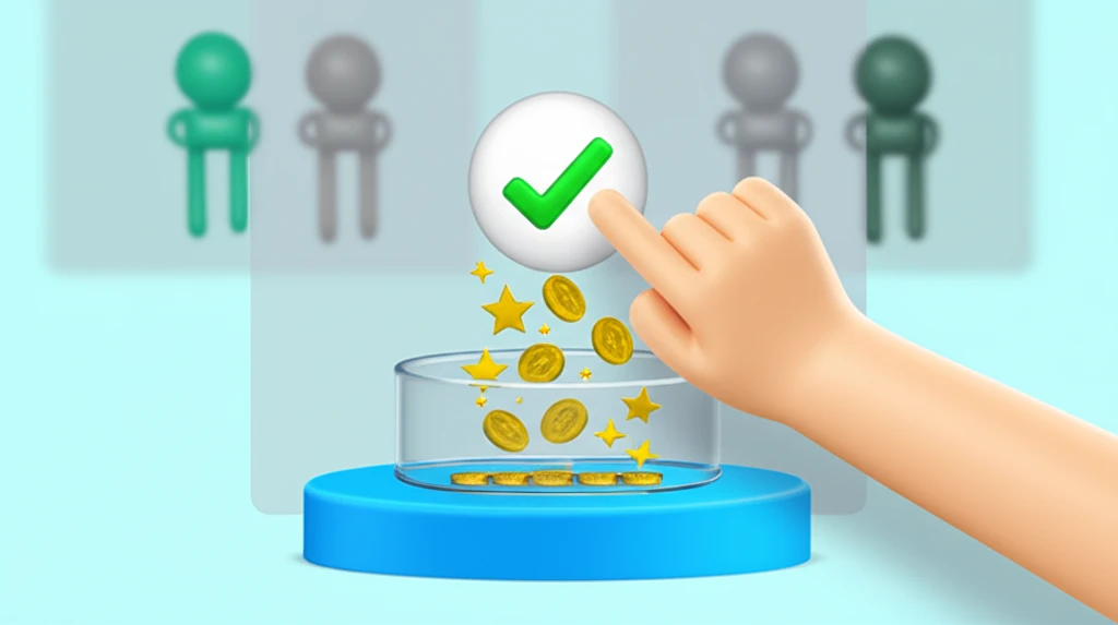 빗썸 수수료 110% 보상 거래 조건..