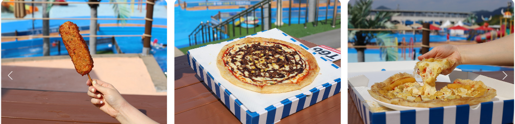 당진 아마존워터파크, 아쿠아파크 아마존 당진, 당진아마존, 아마존워터파크, 아마존 당진, 아마존 카바나, 당진 아마존 카바나,당진 아마존 입장권, 아마존 당진 입장권, 당진 아마존 예약,당진 가볼만한 곳, 서산 가볼만한 곳, 태안 가볼만한 곳, 당진 아이데리고 갈만한 곳