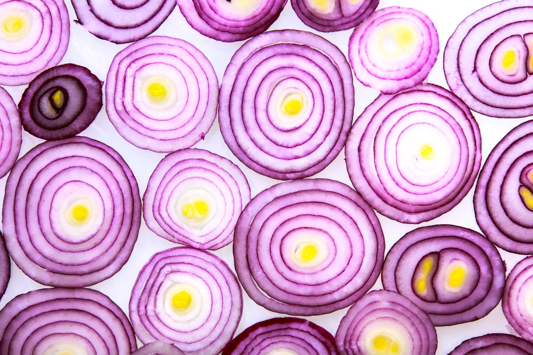 Onion