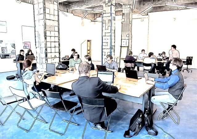 청년내일채움공제