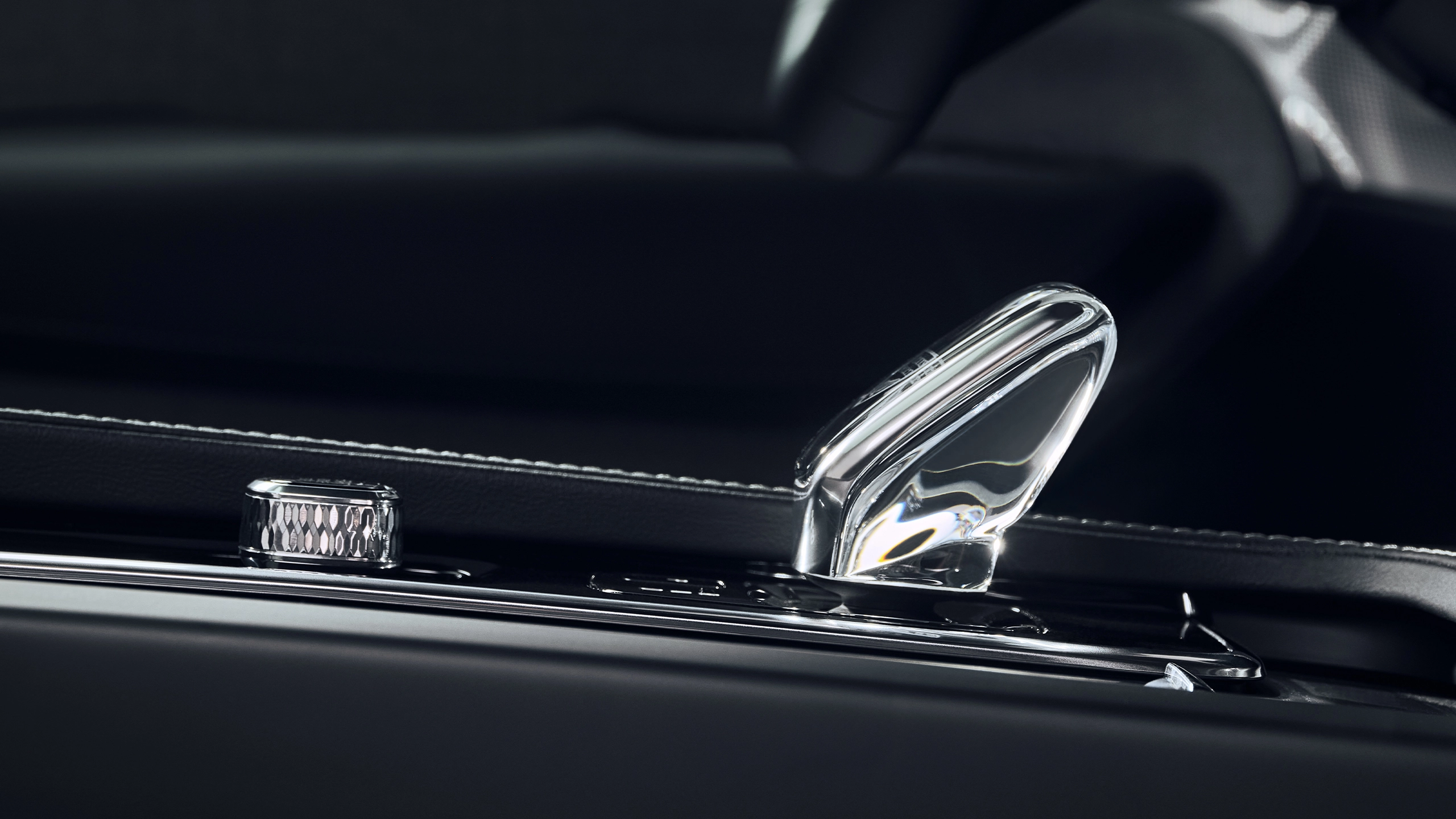 2025 볼보 XC90 신형 가격 및 제원, 경쟁 차종