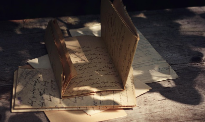 2월 인사말 직장상사,친구,연인,부모님 상황별 모음집