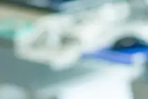 코풀 때 코피 나는 이유, 그냥 넘기면 안 되는 5가지 원인