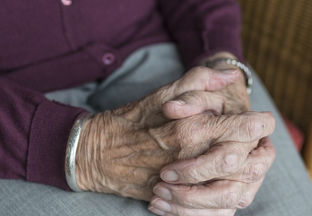 65세이상-대상포진-예방접종-무료-지원-신청방법