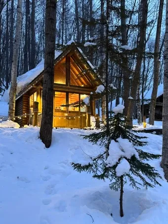 일본 삿포로 위치 지도와 여행 팁으로 소개_9