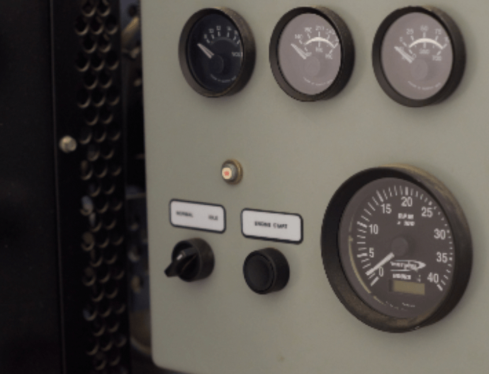 천안 도시가스 고객센터