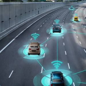 자율주행 FSD 관련주 미국기업 TOP5