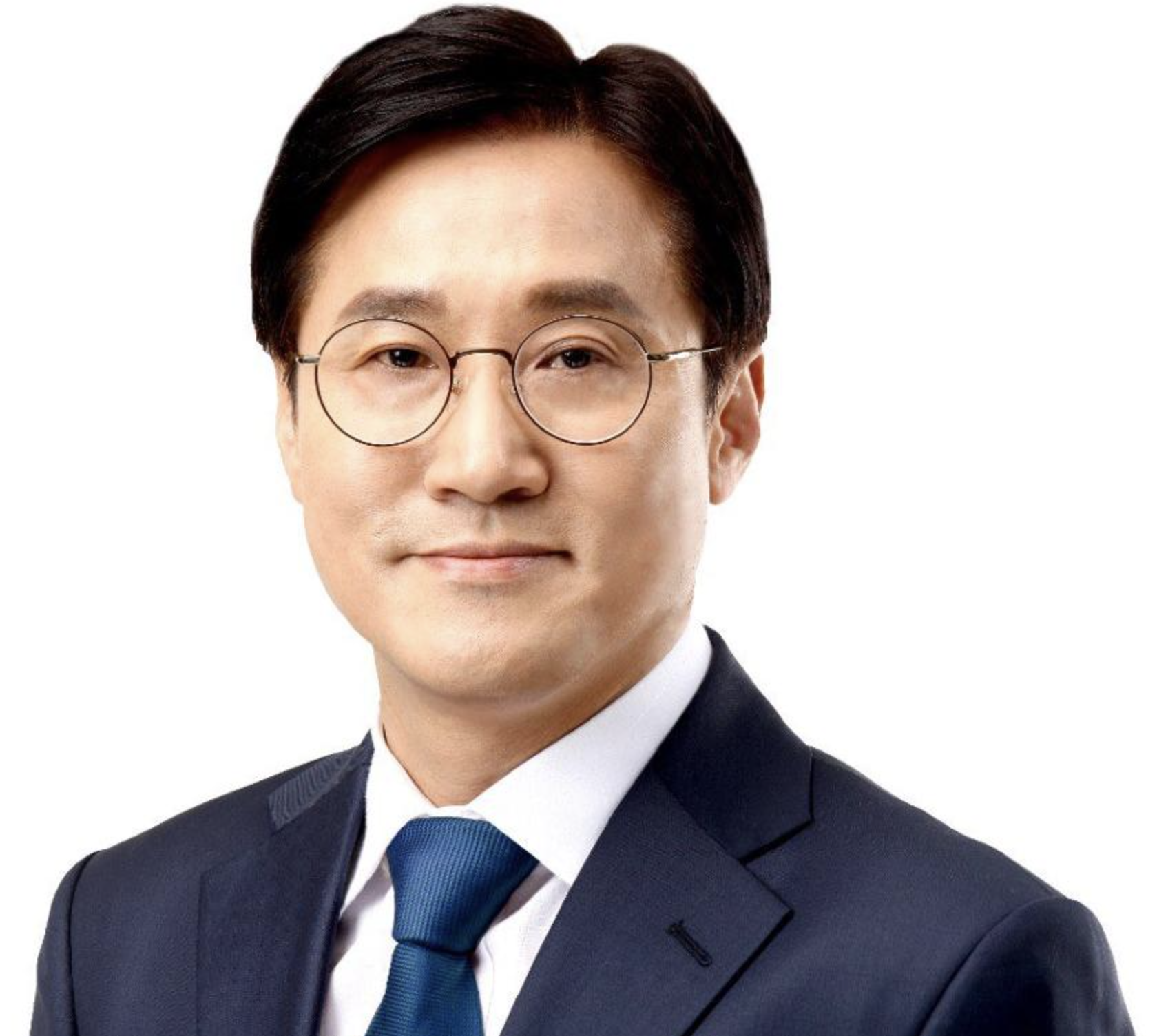 신영대 프로필