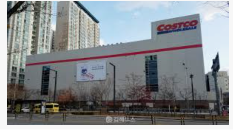 📌 2025년 최신판! 코스트코 할인 완전정복