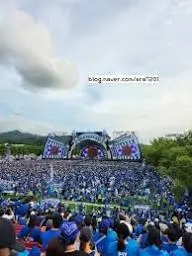 2026-싸이-흠뻑쇼
