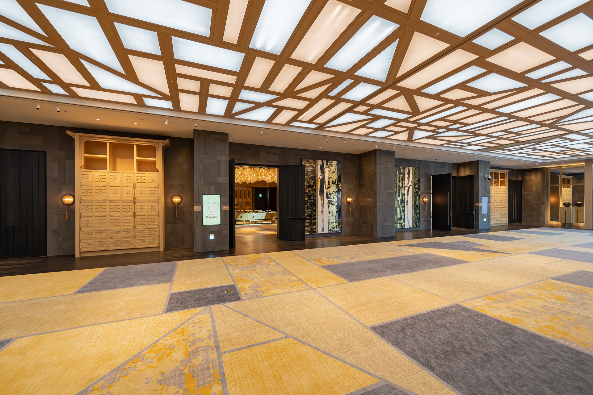 #JW메리어트제주호텔 #댄싱두루미 #제주가성비카페 #제주메리어트 #제주베이커리 #제주호텔 #제주맛집 #제주빵 #제주여행 #제주카페