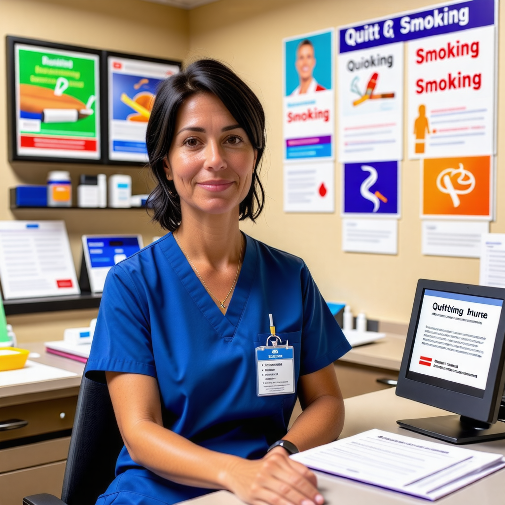 병원 내 나이트 근무 없는 간호사 12. 특수클리닉 간호사 (통증클리닉, 보장구 클리닉 등)