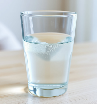 데이배리어-프로페그라-효과-성분-내돈내산-후기