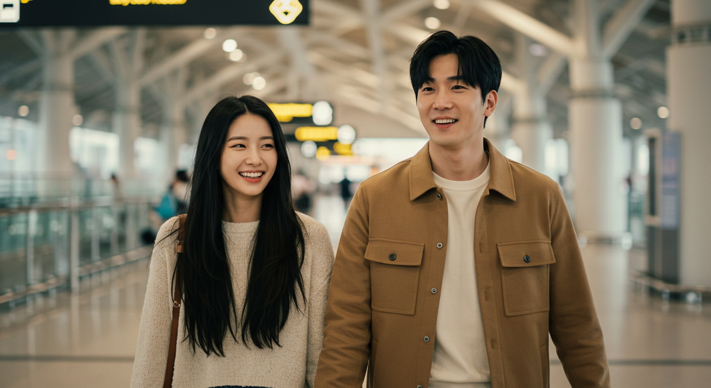 내일배움카드 일본어 강의