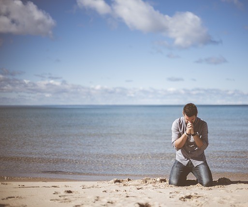 회복,사랑,치유,관계,이해