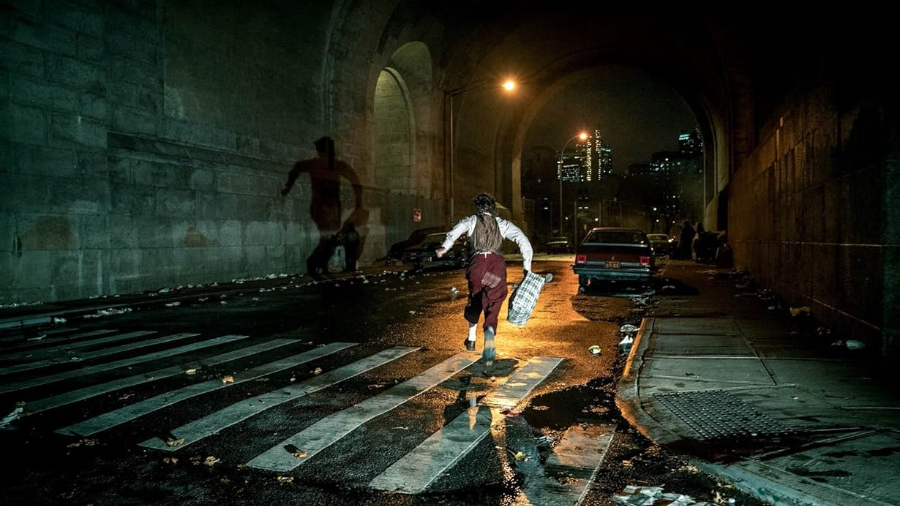 영화 조커 핵심포인트 희대의 악당 조커 등장의 이유