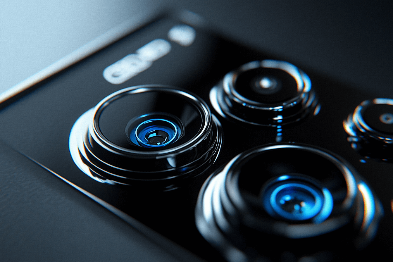 갤럭시 S25 엣지와 울트라 비교 분석&amp;#44; 차이점 및 사전예약 총정리