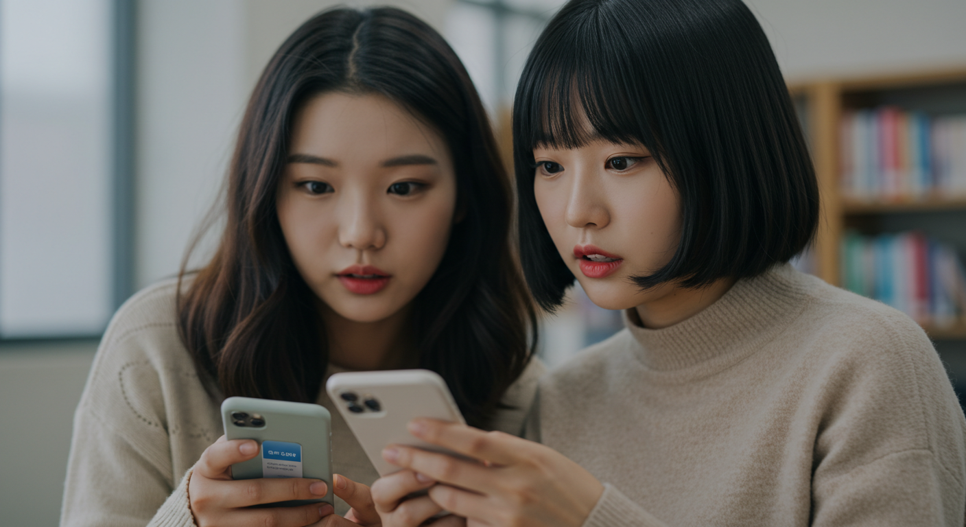 주식 자동 매수 조건