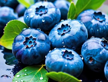 독감에 좋은 음식