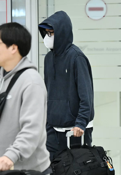 류준열