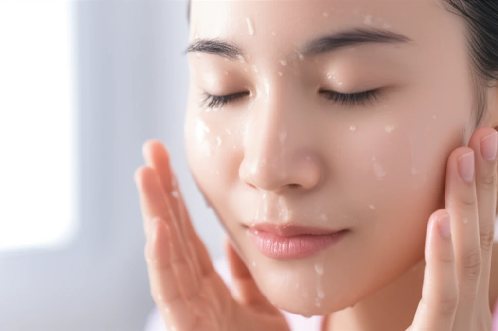 피부과 전문의가 알려주는 리프팅 후 