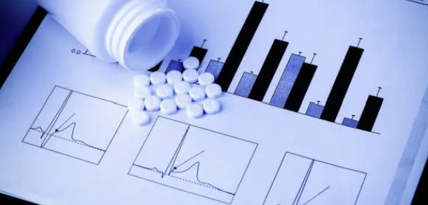 Metabolomics 기반 환자 TDM 자동화 예측 플랫폼 구축 전략– 정밀의학을 위한 LC-MS/MS 중심의 데이터 기반 약물 치료 모니터링 체계