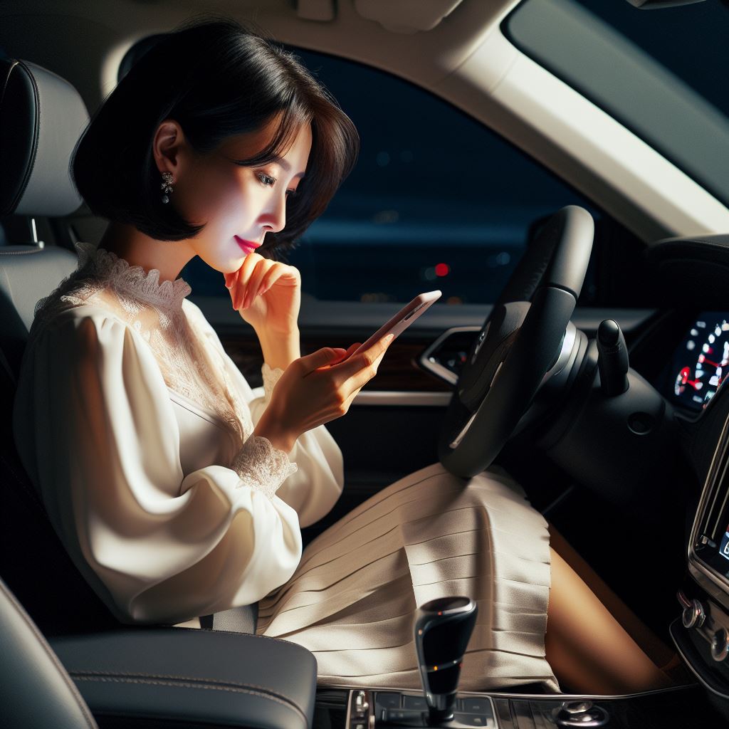 교통범칙금 조회 이파인 홈페이지, 교통민원24