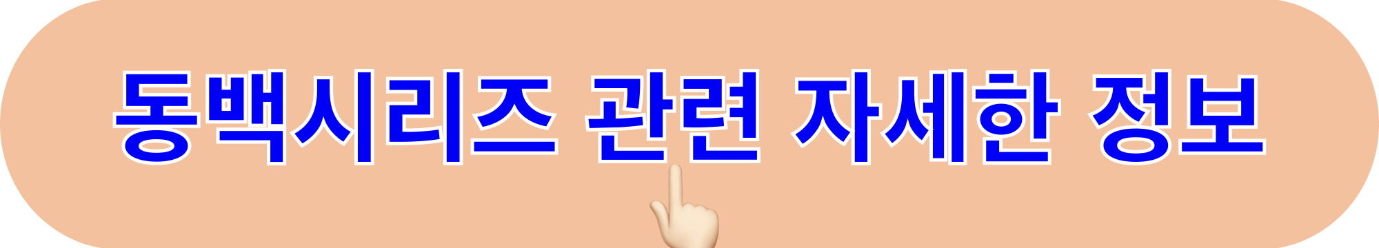 동백시리즈_관련정보_확인하기